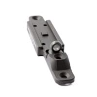 Beretta 1301 Tactical/ Aimpoint Micro CROM | Aridus Industries