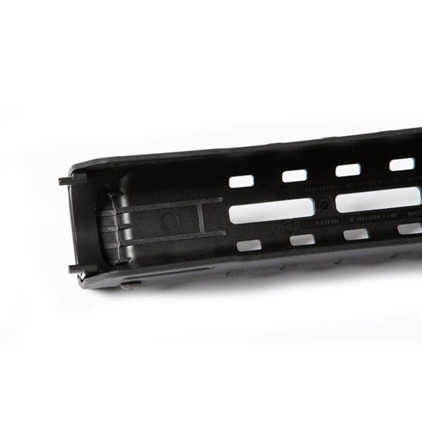 Beretta 1301 Handguard Assembly V2 Black Aridus Industries