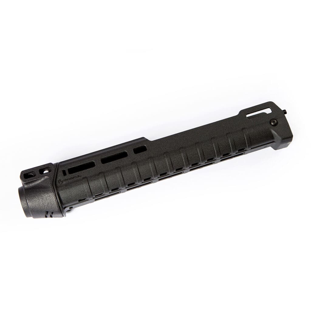 Beretta 1301 Handguard Assembly V2 Black Aridus Industries