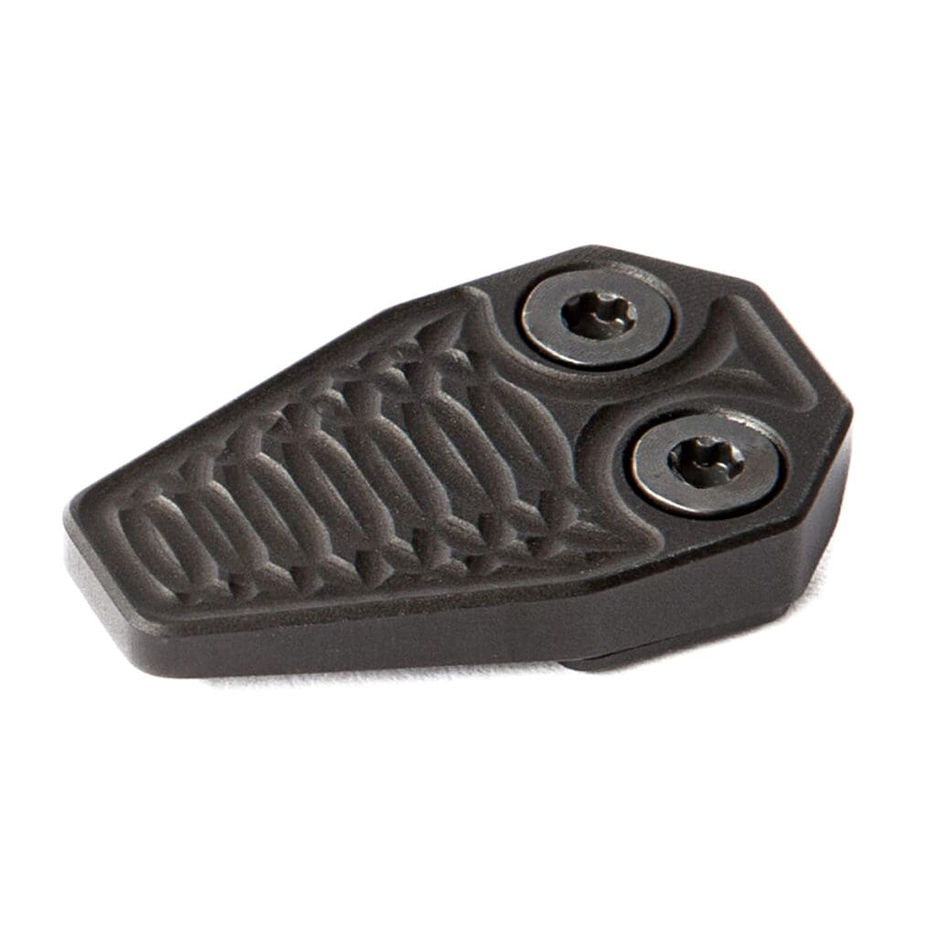 Aridus Bolt Release for Beretta A300 / Gen 2 1301 | Aridus Industries